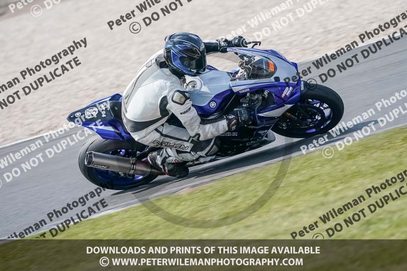 donington no limits trackday;donington park photographs;donington trackday photographs;no limits trackdays;peter wileman photography;trackday digital images;trackday photos